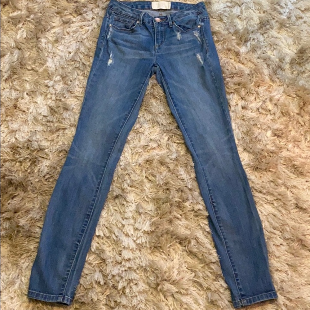 Rachel Roy Jeans | sz 25